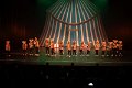 Mini Stars Circus 1D  19